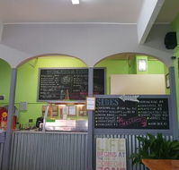 Swanny's Takeaway - Accommodation Brunswick Heads