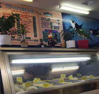 Swans Take away - Accommodation Brunswick Heads