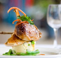 Taste - Accommodation Brunswick Heads