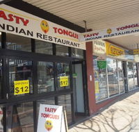 Tasty Tounges - Accommodation Brunswick Heads