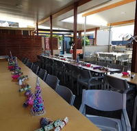 Tattersalls Hotel - Accommodation Brunswick Heads