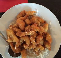 The Asian Cuisine Restaurant - Accommodation Brunswick Heads