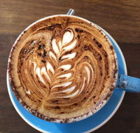 The Bakers Wife Juicery and Salad Bar - Accommodation Brunswick Heads