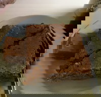 The Delicatessen - Accommodation Brunswick Heads