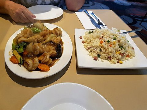 The Eden Gardens Country Club - Accommodation Brunswick Heads 0