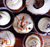 The Fox Den - Accommodation Brunswick Heads