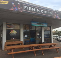 Thommos On Wallis - Accommodation Brunswick Heads