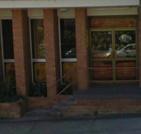 United Chinese Restaurant - Accommodation Brunswick Heads