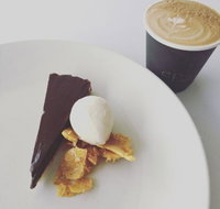 Waterfront Bistro - Accommodation Brunswick Heads