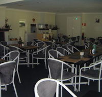 Yass Golf Club - Accommodation Brunswick Heads