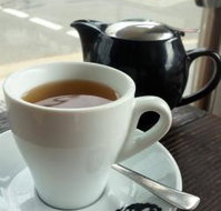 B-Side Espresso - Accommodation Brunswick Heads