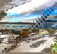Batemans Bay Soldiers Club - Accommodation Brunswick Heads