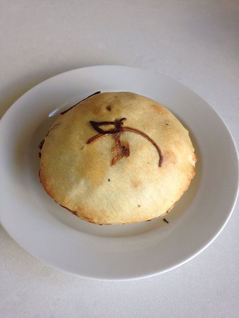 Richmond Vale NSW Accommodation Brunswick Heads