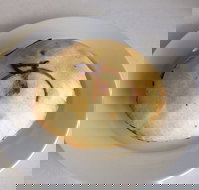 Blakeneys Pies - Accommodation Brunswick Heads