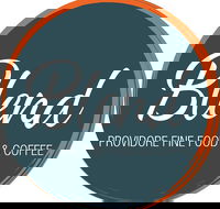 Blend Providore Fine Food  Coffee - Accommodation Brunswick Heads