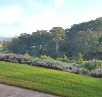 Burrawang Hotel - Accommodation Brunswick Heads