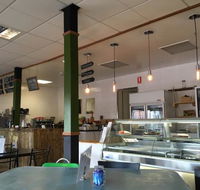 Cafe 2820 - Accommodation Brunswick Heads