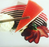 Coco Monde Chocolateria - Accommodation Brunswick Heads
