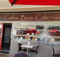 Coffee Bean Cafe - Accommodation Brunswick Heads