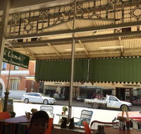 Deli Lama - Accommodation Brunswick Heads