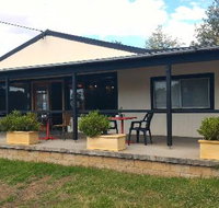Delice Coffee - Accommodation Brunswick Heads