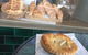 Denman Pie Shop Bakery - thumb 0
