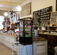 Finns Store - Accommodation Brunswick Heads