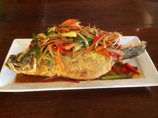 Kerrabee NSW Accommodation Brunswick Heads