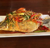 Gerard's Place - Accommodation Brunswick Heads