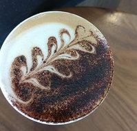 Gloria Jeans - Accommodation Brunswick Heads