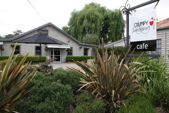 North Batemans Bay NSW Accommodation Brunswick Heads