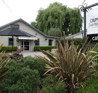 Grumpy  Sweetheart's - Accommodation Brunswick Heads
