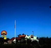 Heatherbrae's Pies
