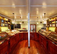 King Street Confectionery - Accommodation Brunswick Heads