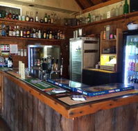 Lion of Waterloo - Accommodation Brunswick Heads