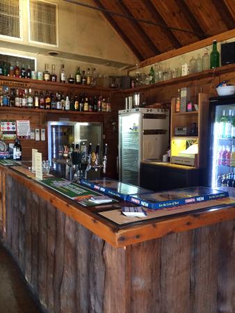 Lion Of Waterloo - Accommodation Brunswick Heads 0