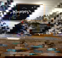 Little Mumma's Espresso - Accommodation Brunswick Heads