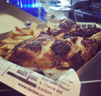 Mayfield West Kebabs - Accommodation Brunswick Heads