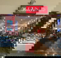 Michel's Patisserie  Cafe - Accommodation Brunswick Heads