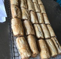 Mogo Bakery Cafe - Accommodation Brunswick Heads