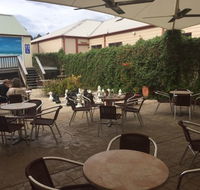 Mogo Ice Creamery and Fudge - Accommodation Brunswick Heads