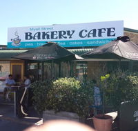 Myall River Bakery Cafe - Accommodation Brunswick Heads