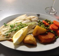 Nyngan RSL Civic Club - Accommodation Brunswick Heads