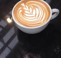 One Tree Coffee - Accommodation Brunswick Heads