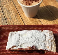 Petite Fleur - Accommodation Brunswick Heads