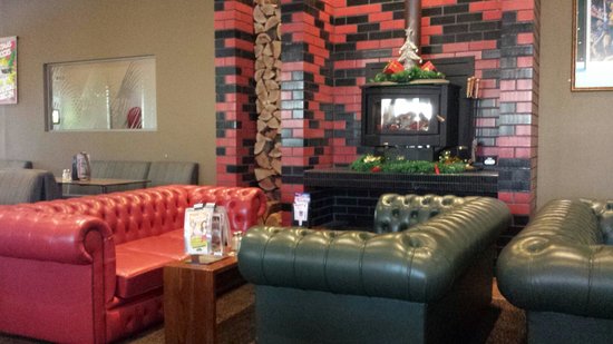 Wollongbar NSW Accommodation Brunswick Heads