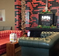 Pioneer Tavern - Accommodation Brunswick Heads