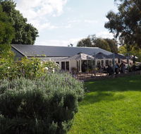 Poachers Pantry - Accommodation Brunswick Heads