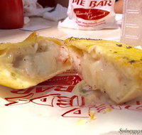 Red Neds Gourmet Pies
