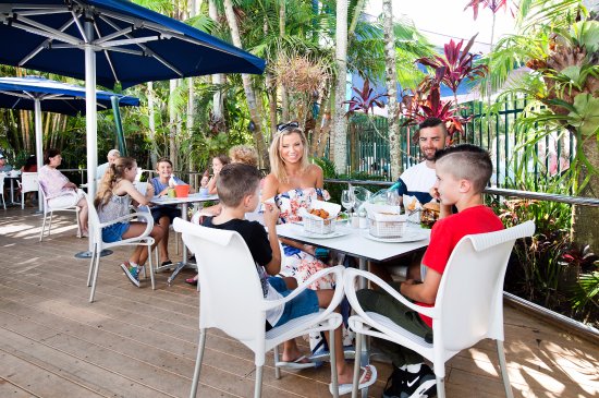 Hastings Point NSW Accommodation Brunswick Heads